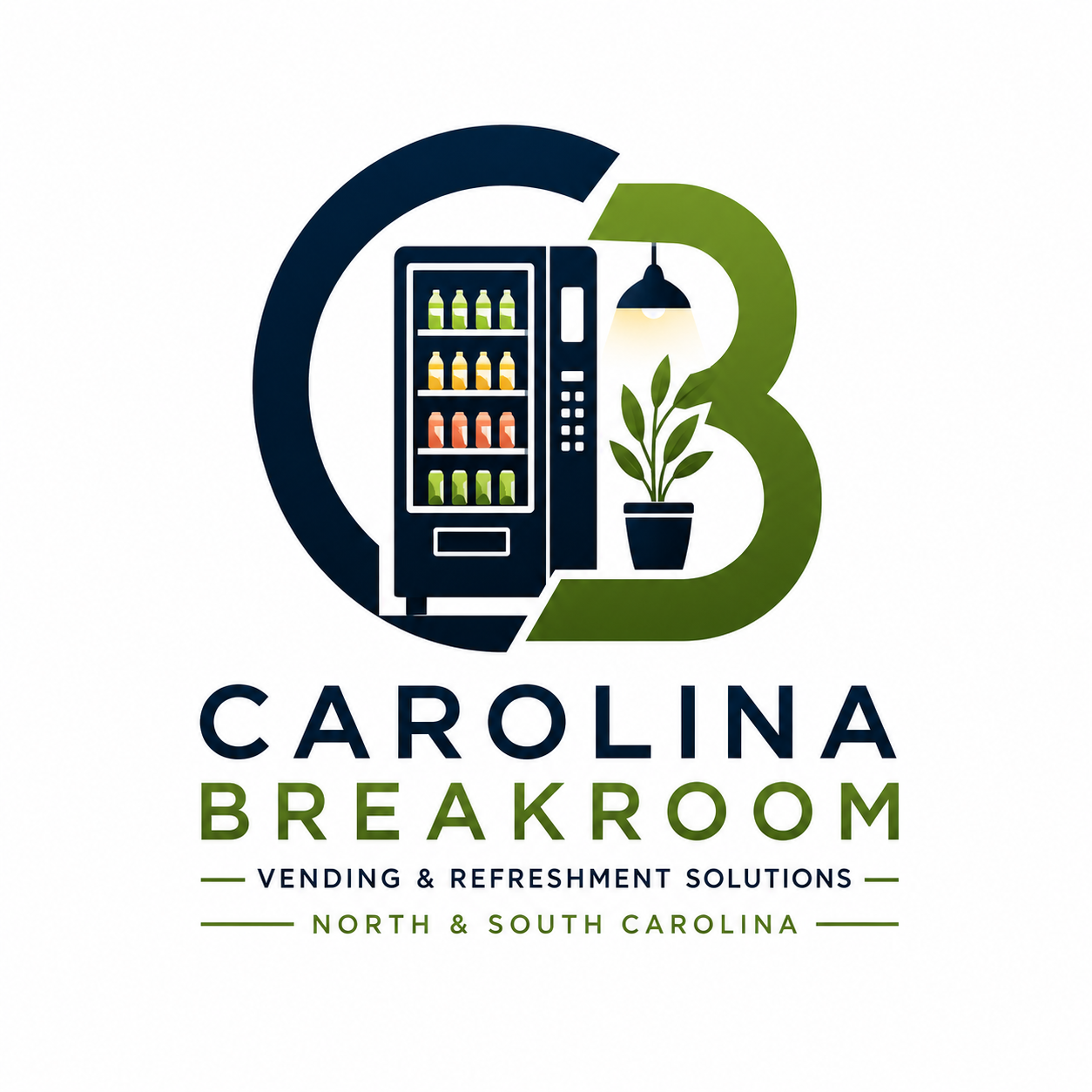 Carolina Breakroom